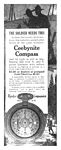 Taylor 1918 129.jpg
